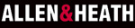 Mixer Allen & Heath