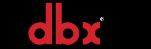 dbx - processori di dinamica