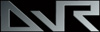 DVR - diffusori audio