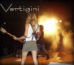 Vertigini - vedi installazioni effettuate