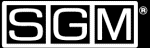 SGM - La scelta dei professionisti