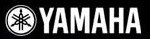 Yamaha - processori professionali di effetti musicali