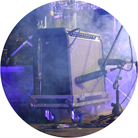 backline3-cagliari