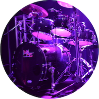 backline2-sardegna