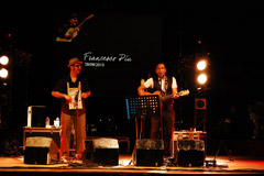 Service Video - Musicartservice - Cagliari - clicca per ingrandire
