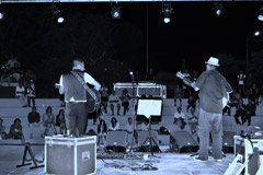 Service Video - Musicartservice - Cagliari - clicca per ingrandire