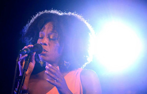 Rental of Sound Lighting and Video Equipment for shows - Go to Our resources