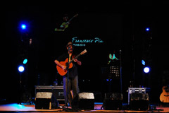 Service Video - Musicartservice - Cagliari - clicca per ingrandire