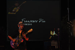 Service Video - Musicartservice - Cagliari - clicca per ingrandire