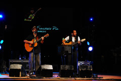 Service Video - Musicartservice - Cagliari - clicca per ingrandire